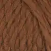 Viking Hobbygarn
